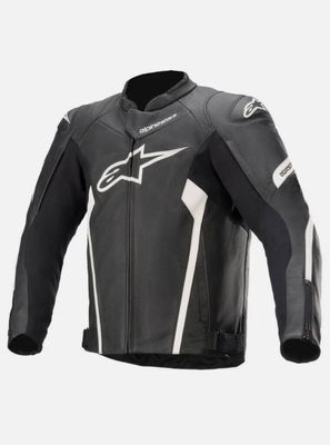 Alpinestars Nucleon уровня 2