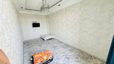 Yunusobod 8-kvartal Yangi dom sheriklikka bollarni olamiz