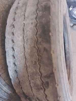 Продам шина 295/80/22, 5