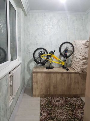 Sandiq sotiladi holati yaxshi hajmi katta