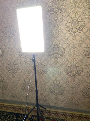 Lampa
