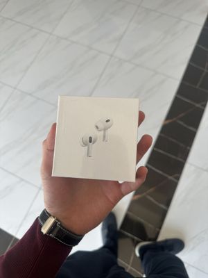 Airpods pro Replica