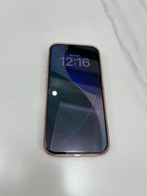 Продаю свой айфон 17 про 256 гб