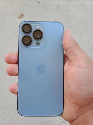 13pro sotiladi idiyal