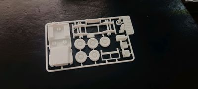 3d printer xizmatlari