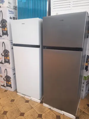 Холодильник 2 камеру 145см