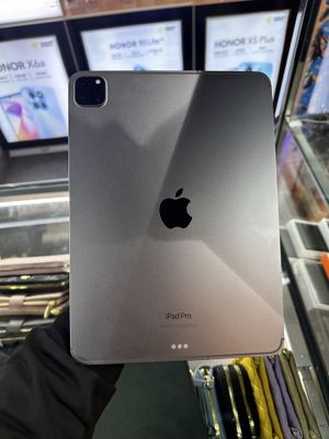 Ipad pro 2022 m2 11 th