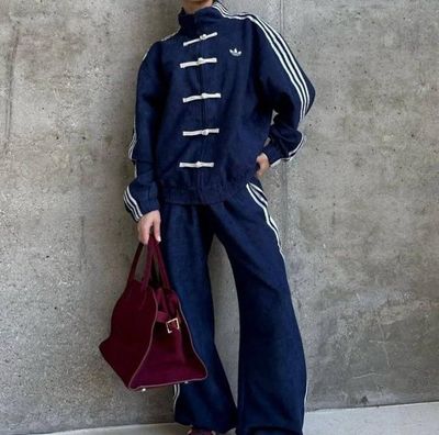Kumush shop Online magazin