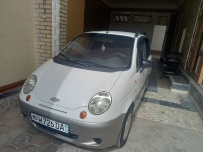 Vikubga beriladi