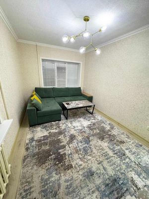 аренда квартиры