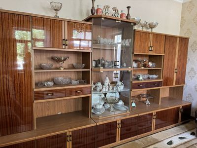 Продается мебель
