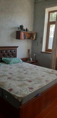 Продается дом 4 комнаты, 3.6 сотки Мирабадский район, Файзабад