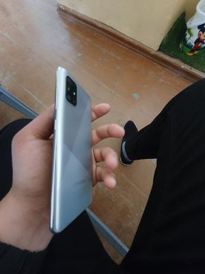 Samsung A51 ideal tel 64 talik