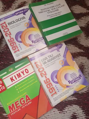 донаси 30000 сум