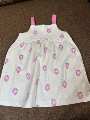 Zara платье 3-3 год