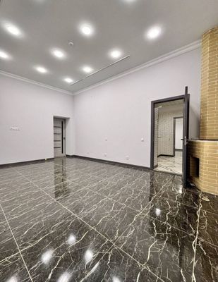 Аренда офис метро Пушкин 140 кв м 1 этаж
