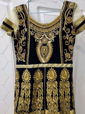ансамбль