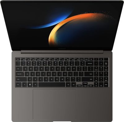 Galaxy Book 3 (i7-1360p/ 13.3" AMOLED)