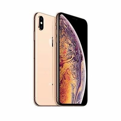 iPhone xs max 256gb