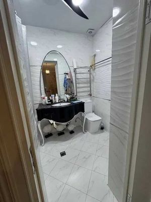 Срочно продается дом Яккасар в Саламатине 3 сотки с 6 комнотом 350000$