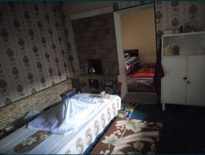 Продается участок в Азадбаше 12 соток