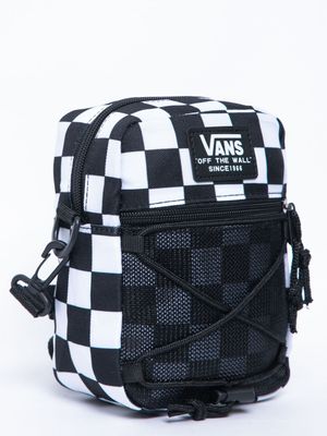 Сумка VANS + носки в подарок