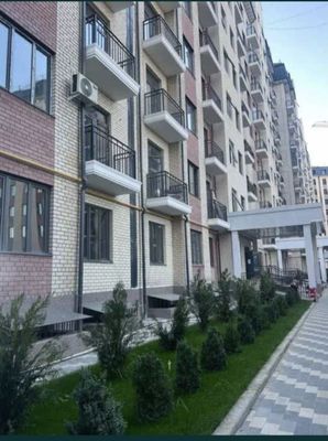 Новостройка аренда оилага Литературный Уй бозор