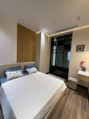 Сдаётся в аренду квартира NEST ONE