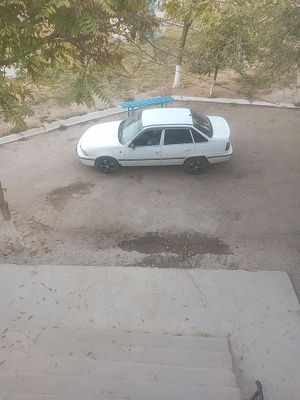 некся1