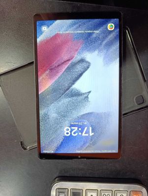 Planshet tap 7 lite