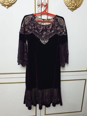 ayollar kuylagi