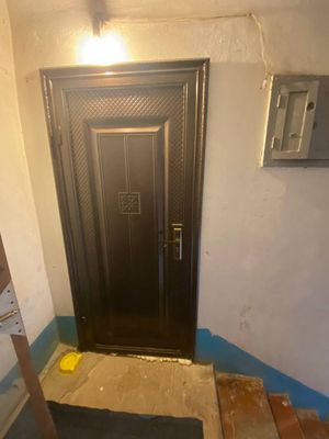 Продаю квартиру в хорошем ройоне