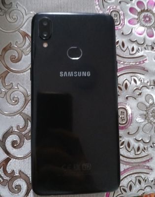 Samsung a10s ideal