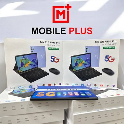 Planshet sotiladi 950 ming som