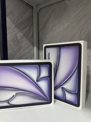 ipad air 11