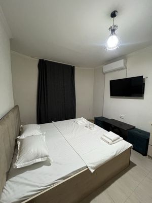 Гостинитца без загса ЛиЛи Hotel 24/7 Yakkasaroy