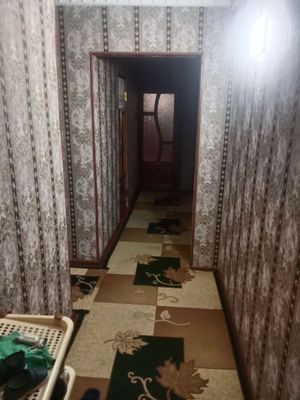 2 хонали Уй сотилади