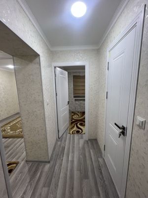 Кватира 2 хонали