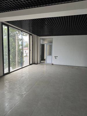 Аренда офис на метро Минор 500м2