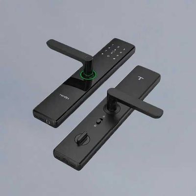 Электронный замок Tenon E15 по лучшей цене в Узбекистане