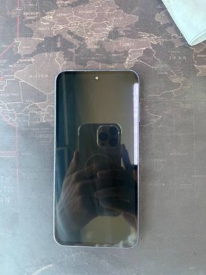 Samsung A35 5g holati orta