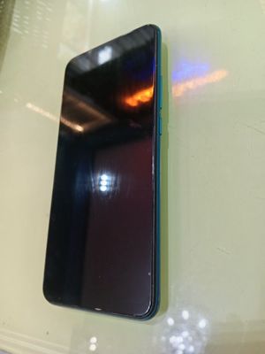 Redmi 9 xolat alo 64 xotir 800000 kami bor kelishamiz