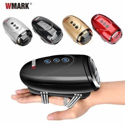 ручной массажер NG-SM001 Wmark