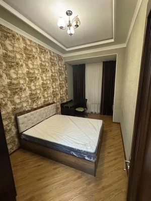А Аренда 3/3/9 в центре столицы Grand Mir Hotel Метро Ойбек Мирабад