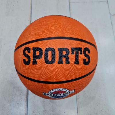 Basketbol koptok optom