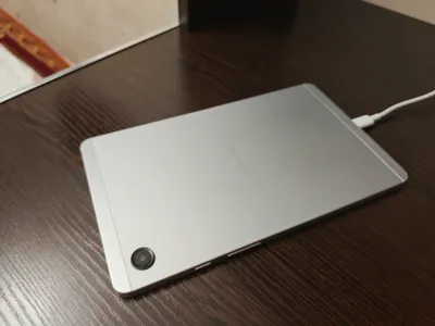 Samsung galaxy a9 sotiladi