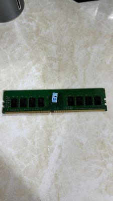 DDR4 operativka Walram