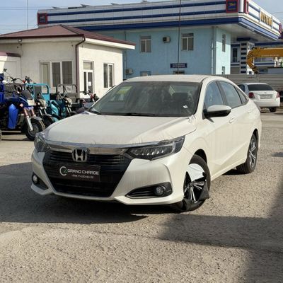 Honda Crider sotuvda tayyor! Garantiya bor AvtoSalon!