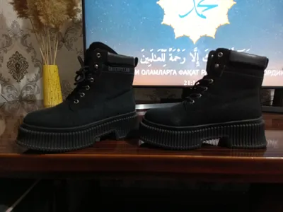 Бир икки марта кийилган почти янги 150 минг