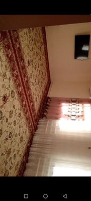 Jer jayga qizlardi kvartiraga alamiz